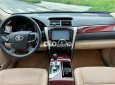 Toyota Camry  2.0E 2013 2013 - Camry 2.0E 2013