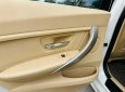 BMW 320i 2014 - Đăng ký 2015