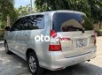 Toyota Innova  2015 ZIN CỌP 2015 - Innova 2015 ZIN CỌP