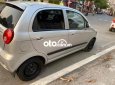 Chevrolet Spark chevelet sipaz 2014 van 2chỗ 300 kh 2014 - chevelet sipaz 2014 van 2chỗ 300 kh