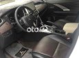 Mitsubishi Xpander Cross xphander cross 2021 2021 - xphander cross 2021