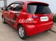 Kia Morning  moning nhập hàn so tu dong 2006 - kia moning nhập hàn so tu dong