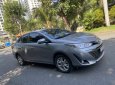 Toyota Vios 2020 - Toyota Vios 2020 số sàn