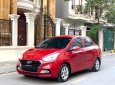 Hyundai Grand i10 2019 - Màu đỏ