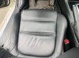 Mazda 6 2016 - Mazda 6 2016 tại Hà Nội