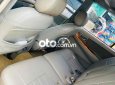 Toyota Innova  2010 G Gia Đình 2010 - Innova 2010 G Gia Đình