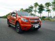 Chevrolet Colorado 2016 - Xe nhập, 529tr