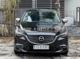 Mazda 6 2018 - Biển thành phố cực hót