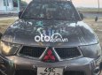 Mitsubishi Triton  2010 lên kha khá đồ chơi 2010 - Triton 2010 lên kha khá đồ chơi