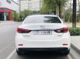 Mazda 6 2016 - Mazda 6 2016 tại Hà Nội