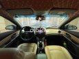 Chevrolet Cruze bán xe gia đình  2014 LT full đồ chơi 2014 - bán xe gia đình Cruze 2014 LT full đồ chơi