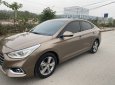 Hyundai Accent 2018 - Xe đẹp, giá tốt, hỗ trợ trả góp 70%, xe trang bị full options