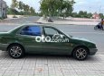 Toyota Corolla bán xe tâm quyết nhập Nhật nguyên bản 1998 - bán xe tâm quyết nhập Nhật nguyên bản
