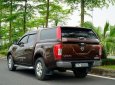 Nissan Navara 2017 - Một chủ từ mới