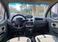 Chevrolet Spark 2006 - Nhập tự động chính chủ
