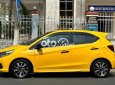 Honda Brio Bán   Rs còn rất mới 2019 - Bán Honda Brio Rs còn rất mới