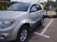 Toyota Fortuner Cần đổi xe đời cao fortune nhà dùng 2010 - Cần đổi xe đời cao fortune nhà dùng