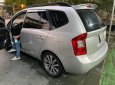 Kia Carens 2009 - Xe gia đình giá 245tr