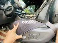 Kia Carnival   Royal 2022 - 6 ghế 2022 - kia Carnival Royal 2022 - 6 ghế