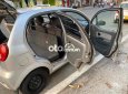 Chevrolet Spark chevelet sipaz 2014 van 2chỗ 300 kh 2014 - chevelet sipaz 2014 van 2chỗ 300 kh