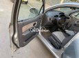 Chevrolet Spark chevelet sipaz 2014 van 2chỗ 300 kh 2014 - chevelet sipaz 2014 van 2chỗ 300 kh
