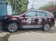 Kia Sorento cần bán xe giải quyết việc gia đình 2018 - cần bán xe giải quyết việc gia đình