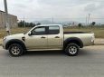 Ford Ranger 2011 - 2 cầu số sàn