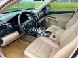 Toyota Camry  2.0E 2013 2013 - Camry 2.0E 2013