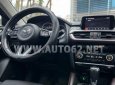 Mazda 6 2018 - Biển thành phố cực hót