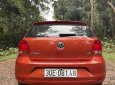 Volkswagen Polo 2016 - Xe nhập, siêu mới