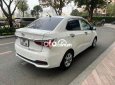 Hyundai i10 i10  2018 2018 - i10 sedan 2018