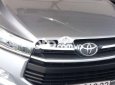 Toyota Innova Xe gia đinh .môt chu tư đâu 2016 - Xe gia đinh .môt chu tư đâu