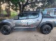 Mitsubishi Triton  2010 lên kha khá đồ chơi 2010 - Triton 2010 lên kha khá đồ chơi