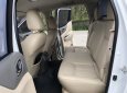 Nissan Navara 2018 - Odo 75.000km