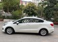 Kia Rio   1.4AT NHẬP KHẨU SX 2015 ODO 4 VẠN XỊN 2015 - KIA RIO 1.4AT NHẬP KHẨU SX 2015 ODO 4 VẠN XỊN