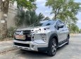 Mitsubishi Xpander Cross   SX 2020 Một Chủ Giá Tốt 2020 - Mitsubishi Xpander Cross SX 2020 Một Chủ Giá Tốt