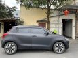 Suzuki Swift 2019 - Xe số tự động