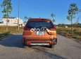 Mitsubishi Xpander Cross  cọp 2020 - Xpander Cross cọp