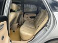 Hyundai Elantra 2008 - Mẫu xe rộng rãi cho cả nhà về khởi nghiệp
