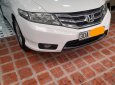 Honda City 2013 - Xe cá nhân 1 chủ