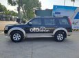 Ford Everest Bán   máy dầu 2007 2007 - Bán Ford Everest máy dầu 2007