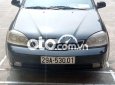 Daewoo Lacetti xe Lốp láp mới thay cả giàn, thân vỏ mới sơn lại 2004 - xe Lốp láp mới thay cả giàn, thân vỏ mới sơn lại