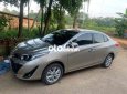 Toyota Vios   2021 2021 - toyota vios 2021