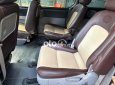 Kia Carnival  canival 9 chổ 2005 - kia canival 9 chổ