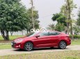 Hyundai Elantra Cần Bán   2.0AT 2020, Biển Hà Nội 2020 - Cần Bán Hyundai Elantra 2.0AT 2020, Biển Hà Nội