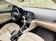 Hyundai Elantra Cần Bán   2.0AT 2020, Biển Hà Nội 2020 - Cần Bán Hyundai Elantra 2.0AT 2020, Biển Hà Nội