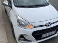 Hyundai i10 2019 - Hyundai 2019