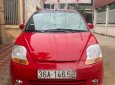 Daewoo Matiz 2005 - Daewoo Matiz 2005 số tự động