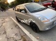 Chevrolet Spark chevelet sipaz 2014 van 2chỗ 300 kh 2014 - chevelet sipaz 2014 van 2chỗ 300 kh