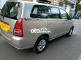 Toyota Innova xe  chính chủ cần bán 2006 - xe innova chính chủ cần bán